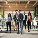 Xero Shoes: Ergonomics and Style Guide for Office Workers 2025
