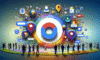 Google My Business Sign Up Guide for Success