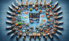 Ecommerce Email Marketing Agency Enhancing Sales Performance