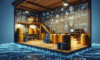 Water Storage Tips: Successful Strategies for Efficiency