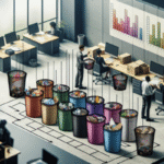Eco-Friendly Office Clearing Strategies for UK Businesses