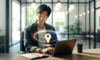 Google Business Ranking: Effective Tips to Enhance Visibility