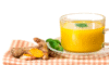 Turmeric: Discover Health Benefits of the Golden Spice