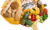 Foods for Brain Health: Best Picks Against Cognitive Decline