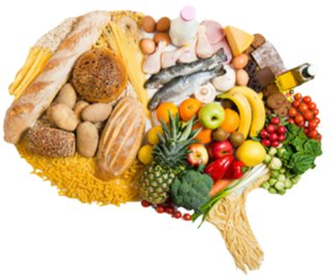 Foods for Brain Health: Best Picks Against Cognitive Decline