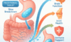 Gel-Based Supplements: Uncover Their Main Advantages