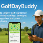 Silver Lakes Golf Club: Premier Golfing Experience Awaiting