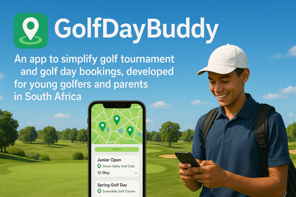 Silver Lakes Golf Club: Premier Golfing Experience Awaiting