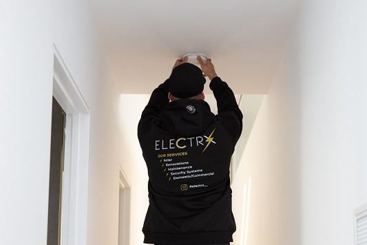 Smoke Alarm Beeping? Discover Causes and Effective Solutions