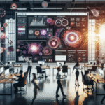 Digital Web Agency: The Key to Achieving Online Success