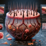 Smoking’s Impact on Hair Health Explained Simply
