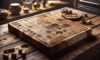 Durability and Style in Cutting Boards: A Must-Read Guide