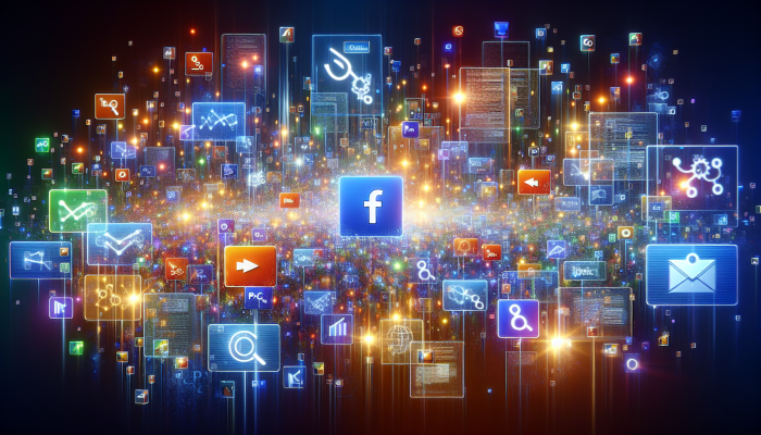 Google PPC Agency: Maximise Your Ad Spend Effectively