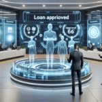 Debt Consolidation Loans: Quick Approval Solutions