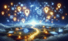 Internet Marketing Company: Your Essential Guide Explained