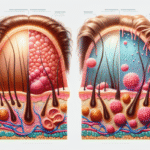 Scalp Health: Essential Insights for Hair Care Mastery