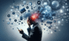 Debt Consolidation Loans: A UK Answer to Overdraft Problems