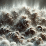 Wavy Hair Care: Essential Tips for Humid Weather