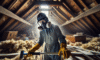 Safe Attic Clearance in the UK: A Careful Guide
