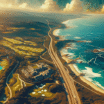 Coastal Escape: Wild Coast Sun Country Club Retreat