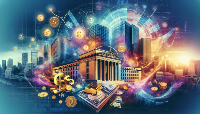 Debt Consolidation for Variable Interest Rates: A Comprehensive Guide