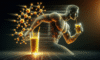 Turmeric for Post-Workout Recovery: Embrace Nature’s Remedy
