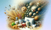 Herbal Remedies for Allergies: A Guide for UK Residents