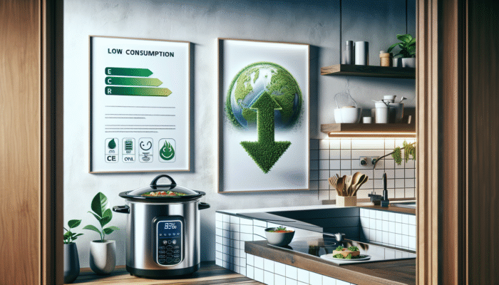 Slow Cooker: The Essential Kitchen Appliance for 2025