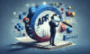 Debt Consolidation Loan APRs: A Vital Comparison Guide