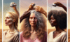 Salon-Treated Hair Maintenance: Key Tips for Longevity