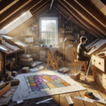 Attic Clearance Tips: Affordable Solutions for the UK