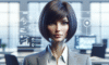 Shoulder Length Haircuts for Stylish Versatility