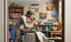 Home Clearing Guide for Settling in the UK