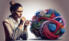 Debt Consolidation’s Effect on Spending Behaviour