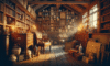 House Clearance Tips: Maximising Value in the UK