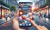 Google My Business Tips for Boosting Local SEO Performance