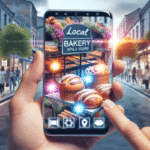 Google My Business Tips for Boosting Local SEO Performance