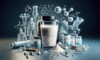 Whey Protein Basics: Essential Nutrition Guide for Beginners