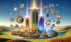 Local SEO Firm: Your Definitive Guide to Achieving Success