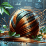 Keratin Treatments: A Guide for Silky Smooth Hair