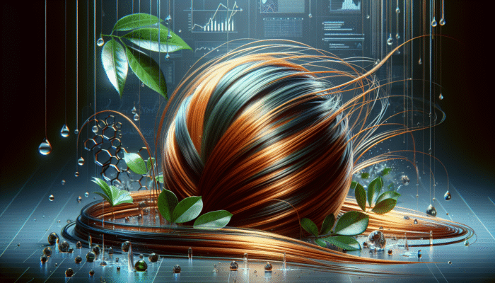Keratin Treatments: A Guide for Silky Smooth Hair