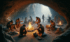 Open-Fire Cooking: Timeless Culinary Mastery Unveiled