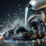 Leave-In Conditioners: Mastering Their Application Techniques