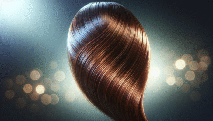 Trim Your Hair: Key Tips for Ideal Frequency