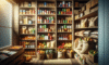 Survival Meal Planning: Essential Strategies to Know