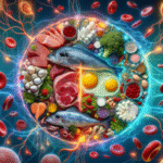 Vitamin B12 Blood Test: The Essential Skegness Guide