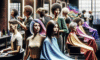 Salon Treatment in the UK: Your Experience Explained