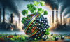 Cilantro Detox: Naturally Eliminate Heavy Metal Toxins