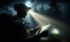 Tactical Headlamps: Top Choices for Every Adventure