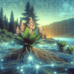 Adaptogens and Cortisol: Comprehensive Review and Insights